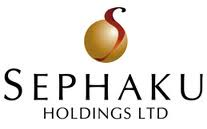 sephaku