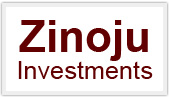 zinoju-ong