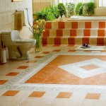 Choosing-Ceramic-Tile-Flooring