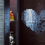beautiful-mosaic-ceramic-tiles-for-deluxe-bathroom-decoration-ideas