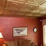 decorative-ceiling-tiles-home-depot