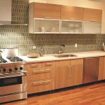 modern-kitchen-backsplash-tile-ideas