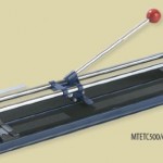 TILE CUTTER