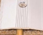 ALUMINIUM TRANSITION COVERS   ( KI)