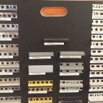 EDGE TRIMS