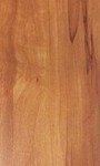 LAMINATED FLOORING CHERRY