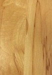 LAMINATED FLOORING BEECH