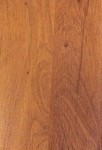 LAMINATED FLOORING NF111