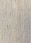 LAMINATED FLOORING TEAK