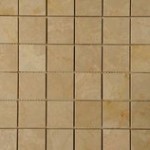 POLISHED BURDER BEIGE