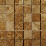 POLISHED EMPERADOR