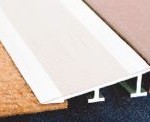 RETRO FIT RAMPS  ( KI)