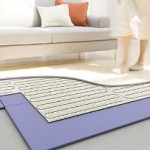 electric-underfloor-heating-in-lounge