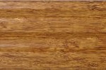 BAMBOO NATURAL