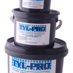 SUPER GRIP PASTE  1,2,&5 KG BUCKETS