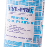 PROSKIM POOL PLASTER