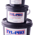 SUPER GRIP PASTE 1,2& 5 KG BUCKETS