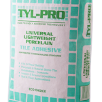 UNIVERSAL TILE LIGHTWEIGHT ADHESIVE