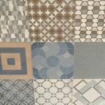 FLOOR/WALL TILE CASA BLANCA   SIZE (600x600) R149.95 M2  C/W)