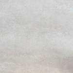 SF-367-1  (JO)