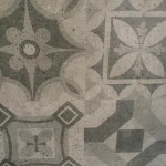 FLOOR/WALL TILE RCD20027D  SIZE (600x600) R149.95 M2   (C/W)