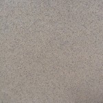 SF-515-1  (JO)
