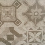 FLOOR/WALL TILE RCD20026D    SIZE (600x600) R149.95 M2  (C/W)