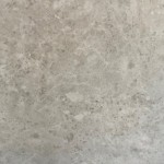 FLOOR/WALL TILE RCD20022  SIZE (600x600) R149.95 M2 (C/W)