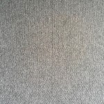 CARPET TILES NEXBACK SIZE (500x500)  R99.95 M2 CARPETS SOLD VOETSTOOTS (AS IS)