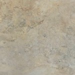 FLOOR/WALL TILE RCD20028  SIZE (600x600) R149.95 M2  (C/W)