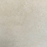 FLOOR/WALL TILE RCD20025   SIZE (600x600)  R149.95 M2 (C/W)