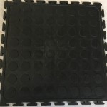 PVC SIZE (300x300)    (D/F)