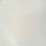 WALL TILE OPJ20AOLA LIGHT GREY  SIZE (200x200)  R49.95 M2 WHILE STOCKS LAST