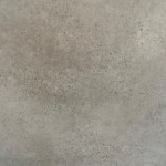 FLOOR/WALL TILE RCD20027  SIZE (600x600) R149.95 M2 (C/W)
