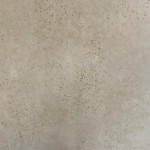 FLOOR/WALL TILE RCD20026   SIZE (600x600) R149.95 M2   (C/W)