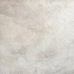 FTBY604  GLAZED PORCELAIN  (C/W)