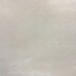 ZN-381-REJ  SIZE  (490x490)  (JO) R69.95 M2