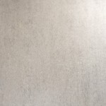 FTGOK604  GLAZED PORCELAIN  (C/W)