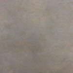 MT-894-REJ  SIZE (490x490) (JO) R69.95 M2
