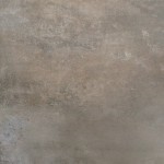 FTSN603  GLAZED PORCELAIN  (C/W)