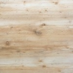 DP3252  WOOD LOOKALIKE SIZE (300x300)  (KOT)