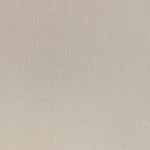 WALL TILE WHITE AQ-598-2 SIZE (242x490)  R89.95  M2  WHILE STOCKS LAST