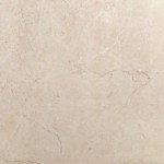CZ6928 POLISHED GLAZED PORCELAIN    (KOT)
