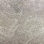 CZ692B POLISHED GLAZED PORCELAIN  (KOT)
