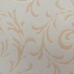 WALL TILE 16-A SHY CREMA  SIZE (250x400)     (PU)    R69.95 M2