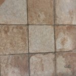 FLOOR TILE IR601-2  SIZE (490x490)  R89.95 M2