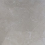 YS -377-2   SIZE (490x490)  (JO) R79.95 M2