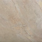 ZBPM618-07Y GLAZED PORCELAIN SIZE (600x600) R299.00 M2 WHILE STOCKS LAST