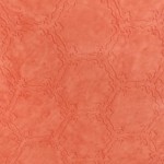 WALL TILE 2010R SIZE (250x400) R49.95 M2 WHILE STOCKS LAST   (PU)
