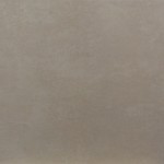 DS-210-REJ SIZE (490x490)  (JO)   R69.95 M2